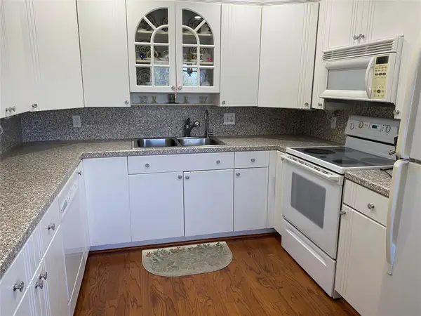 4011 Upminster J #4011, Deerfield Beach, FL 33442