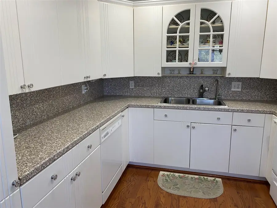 4011 Upminster J #4011, Deerfield Beach, FL 33442 - #3