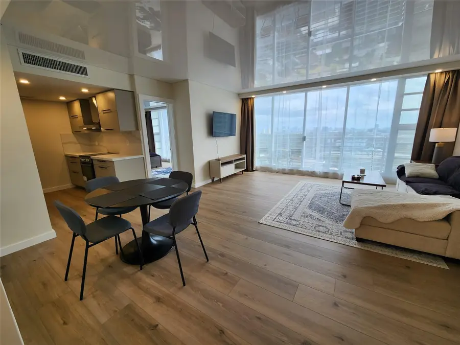 1720 Harrison Street #16b, Hollywood, FL 33020 - #3