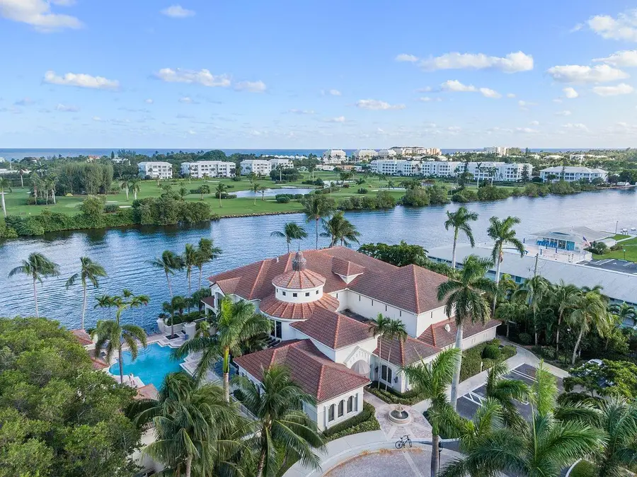 3318 Tuscany Way #3318, Boynton Beach, FL 33435 - #2