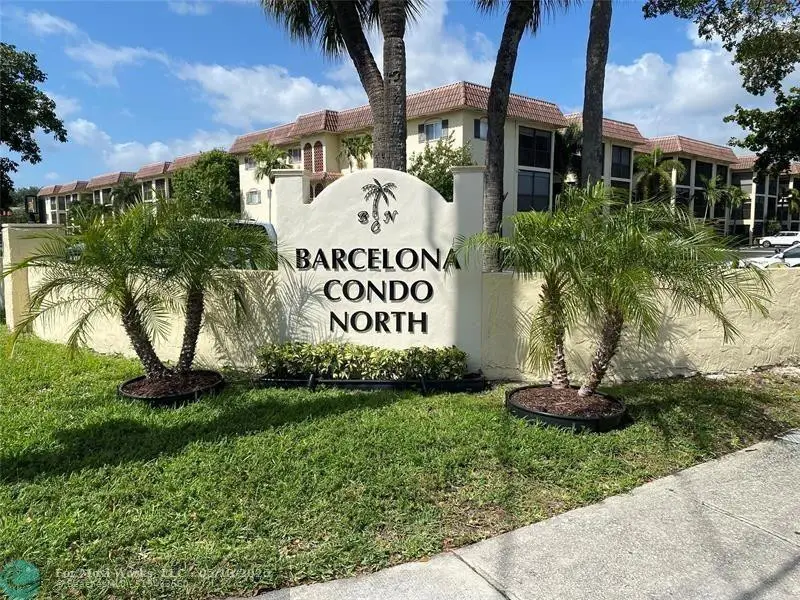 259 S Cypress Road #533, Pompano Beach, FL 33060 - #1