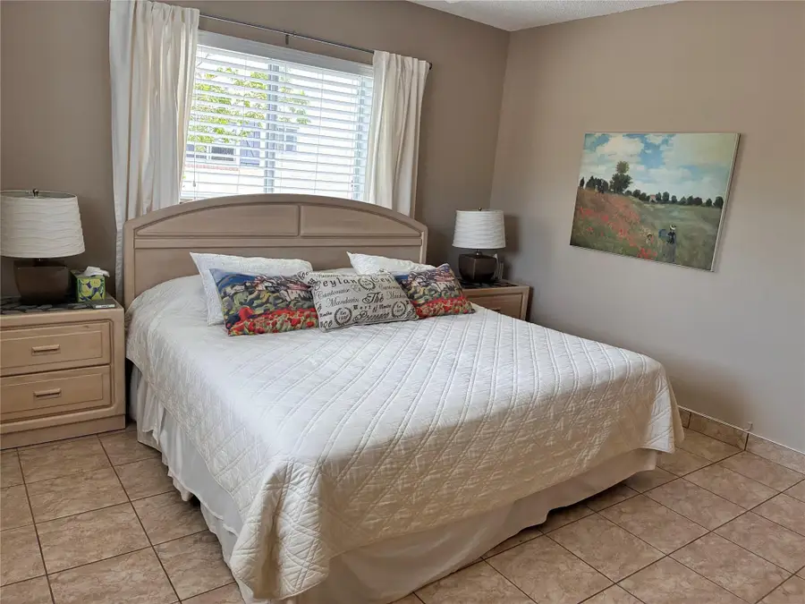 259 S Cypress Road #533, Pompano Beach, FL 33060 - #2