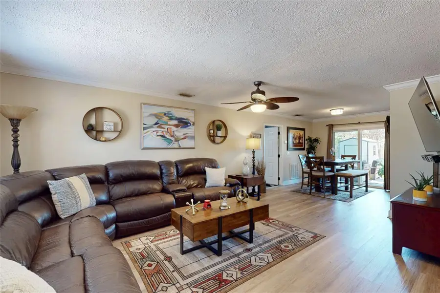 7105 Coquina Avenue, Fort Pierce, FL 34951 - #3