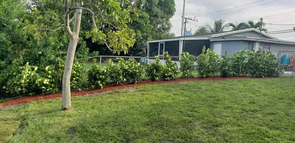 Address Withheld By Seller, Fort Lauderdale, FL 33314