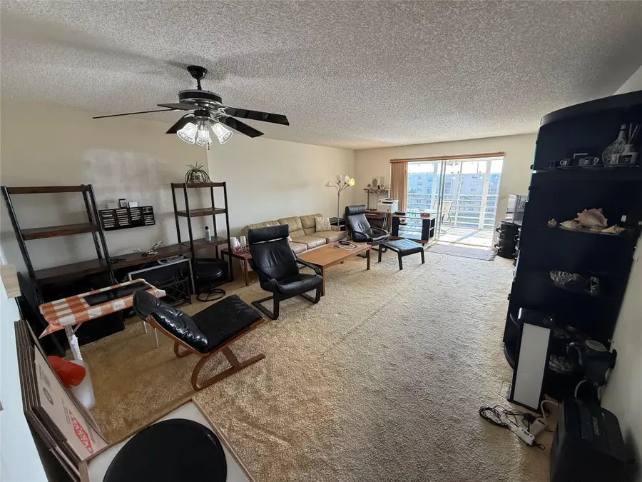 200 SE 5th Avenue #606, Dania Beach, FL 33004 - #2