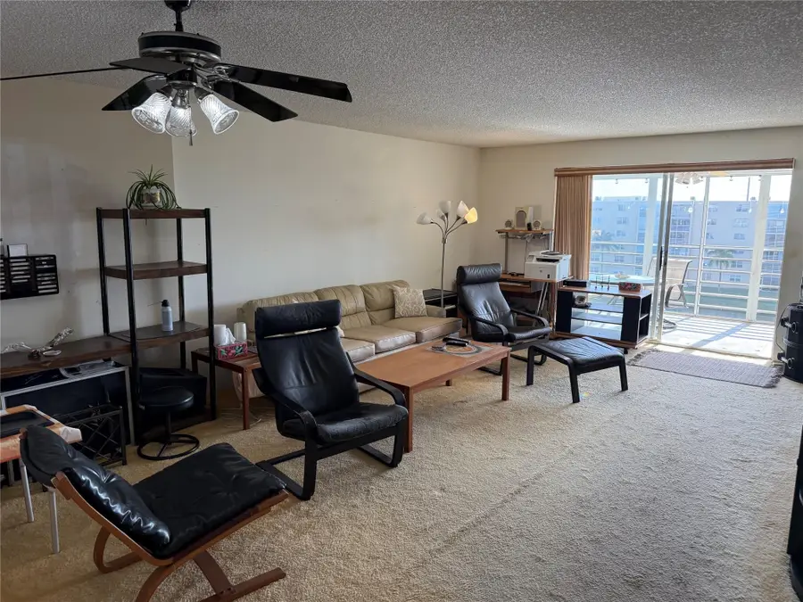 200 SE 5th Avenue #606, Dania Beach, FL 33004 - #3