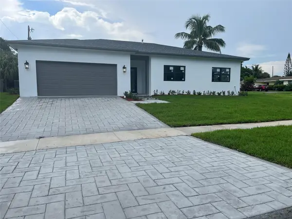 Address Withheld By Seller, Boynton Beach, FL 33435