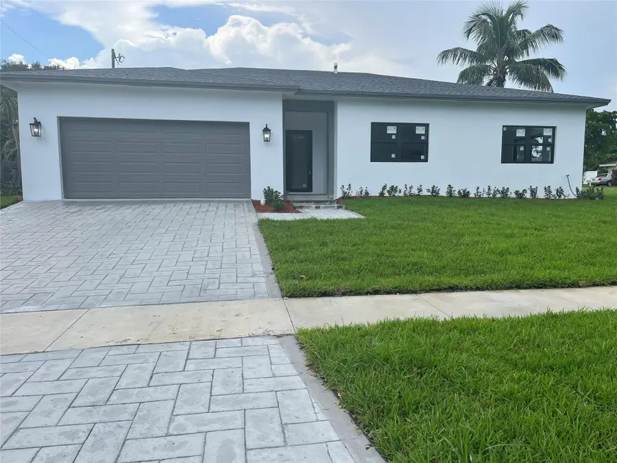 Address Withheld By Seller, Boynton Beach, FL 33435 - #2
