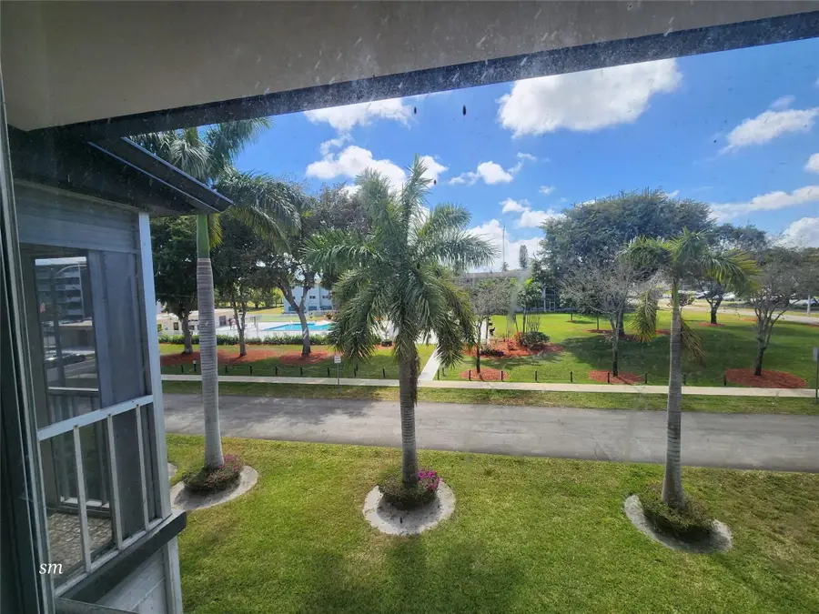 4900 Washington Street #309, Hollywood, FL 33021 - #2