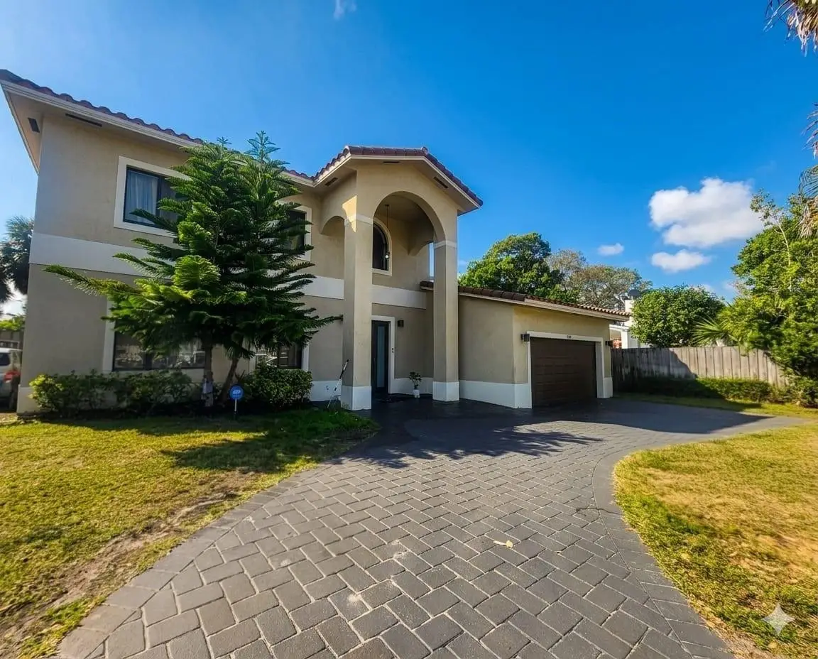 1514 Davie Boulevard, Fort Lauderdale, FL 33312 - #1