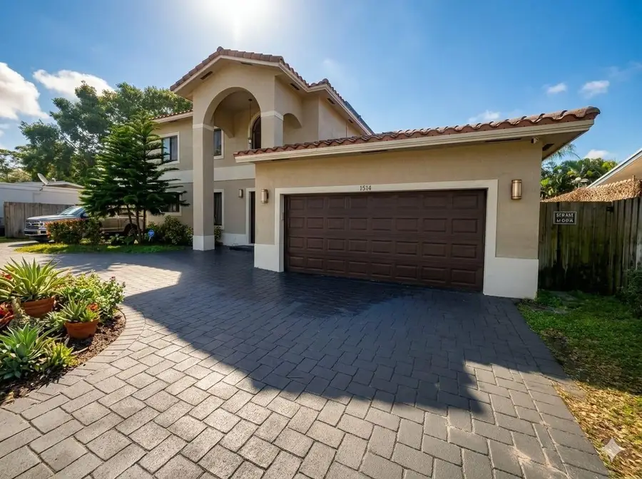 1514 Davie Boulevard, Fort Lauderdale, FL 33312 - #2