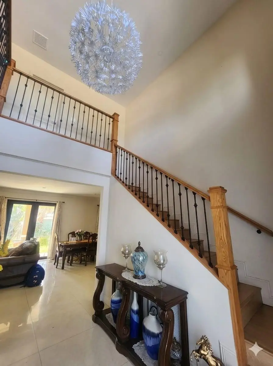 1514 Davie Boulevard, Fort Lauderdale, FL 33312 - #3