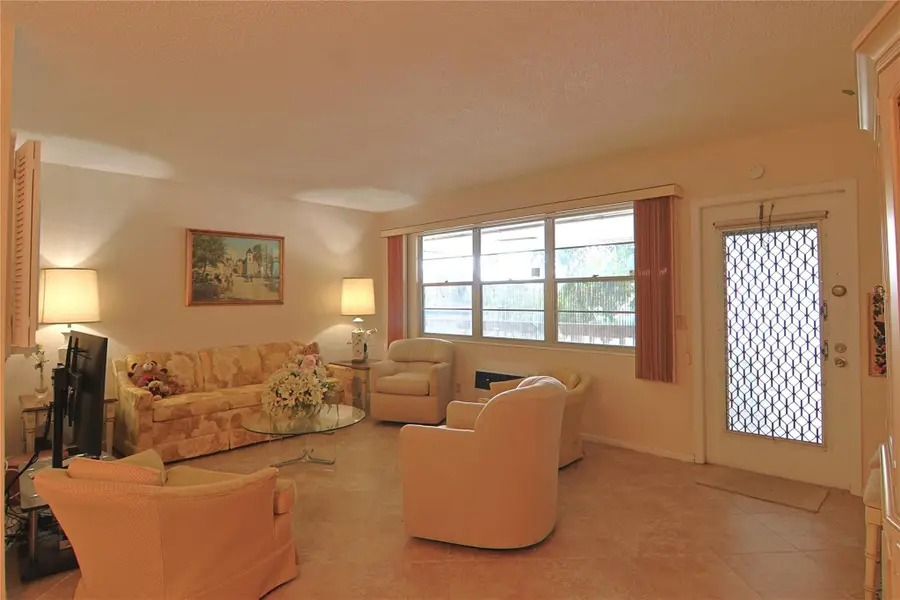 29 Richmond D #29, Deerfield Beach, FL 33442 - #2