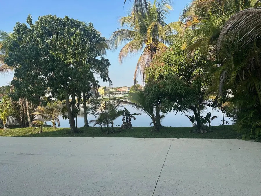 2146 SW 132nd Terrace, Miramar, FL 33027 - #3