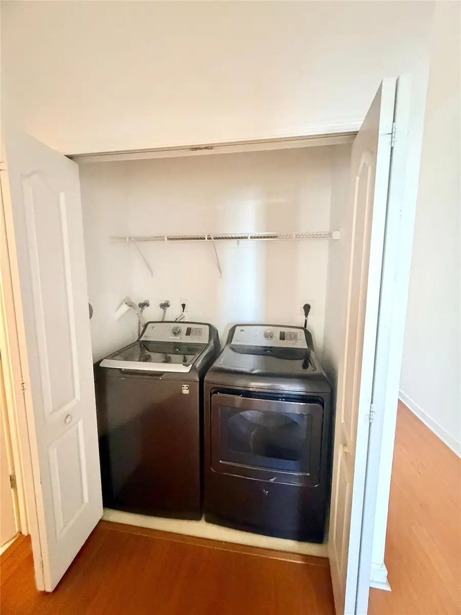 4341 SW 160th Avenue #207, Miramar, FL 33027 - #3