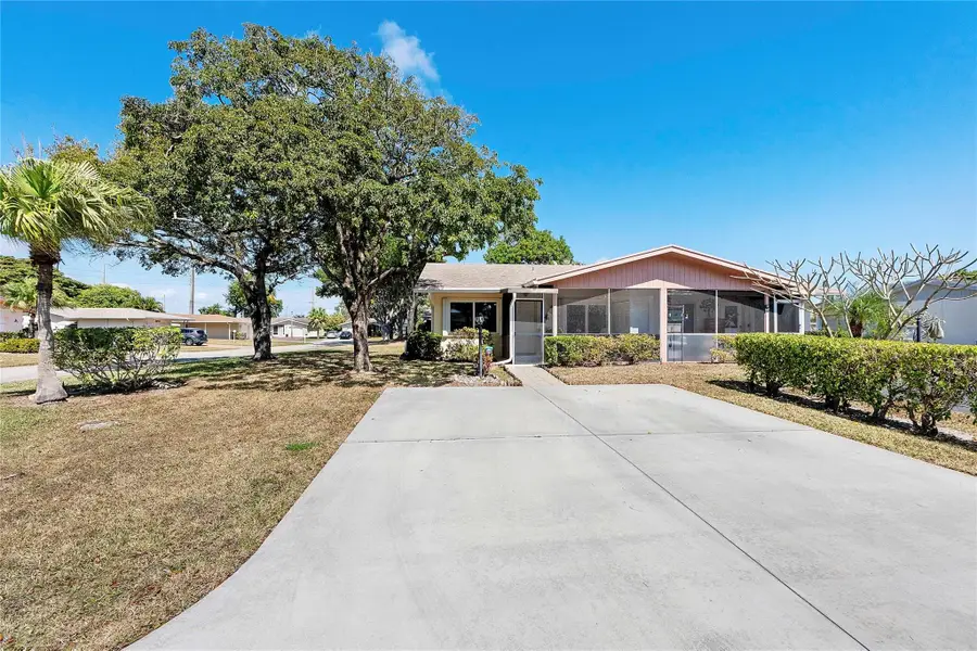 5949 Arbol Drive #5949, Delray Beach, FL 33484 - #2