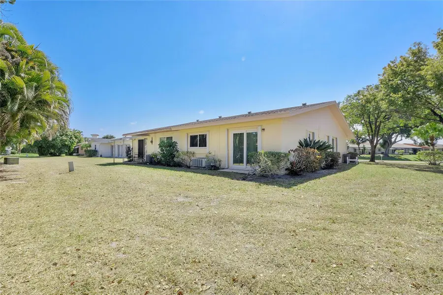 5949 Arbol Drive #5949, Delray Beach, FL 33484 - #3