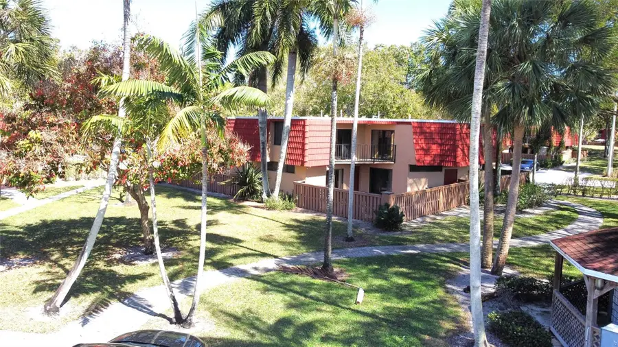 8171 Severn Drive #D, Boca Raton, FL 33433 - #2