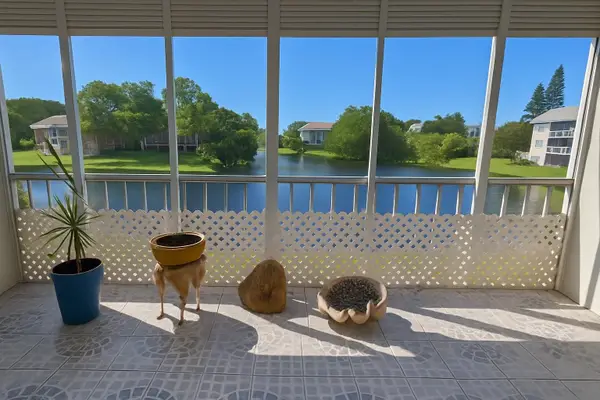 2850 Forest Hills Boulevard #204, Coral Springs, FL 33065