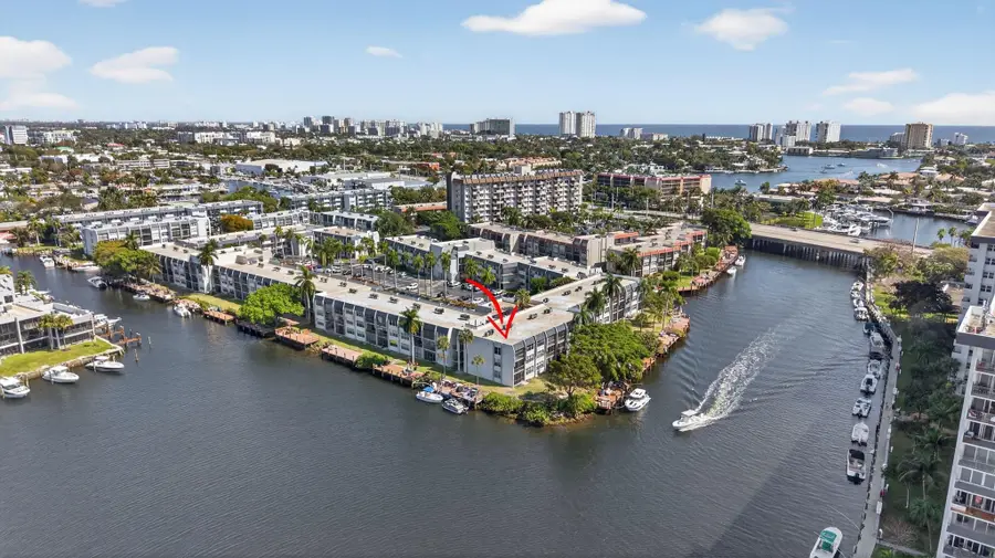 777 S Federal Highway #F109, Pompano Beach, FL 33062 - #2