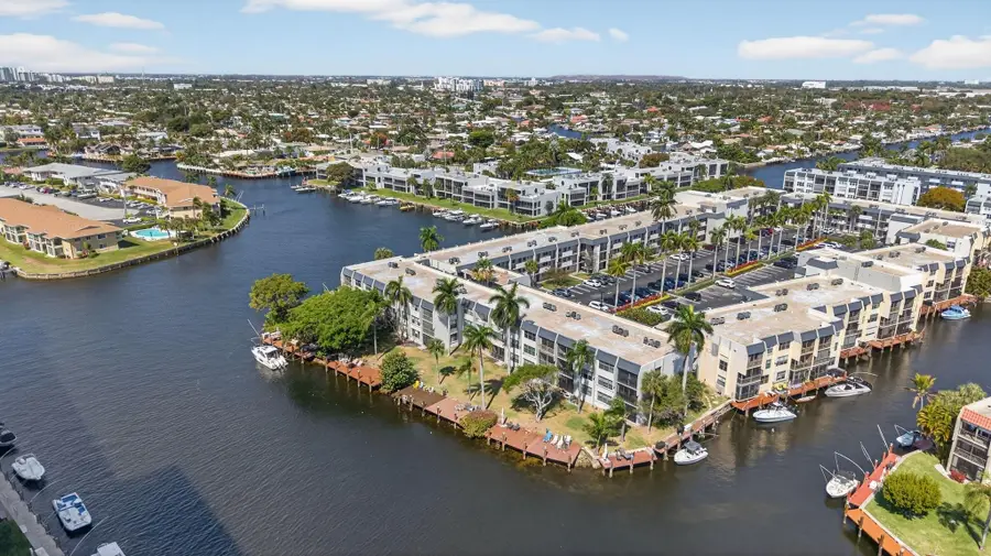 777 S Federal Highway #F109, Pompano Beach, FL 33062 - #3