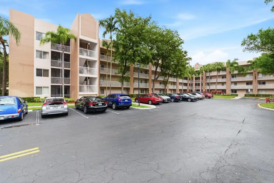 9511 Weldon Circle #G 207, Tamarac, FL 33321 - #2