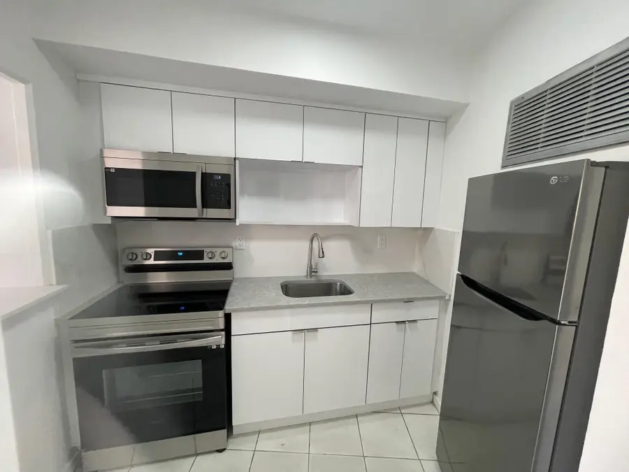 11 SW 52nd Avenue #7A, Coral Gables, FL 33134 - #2