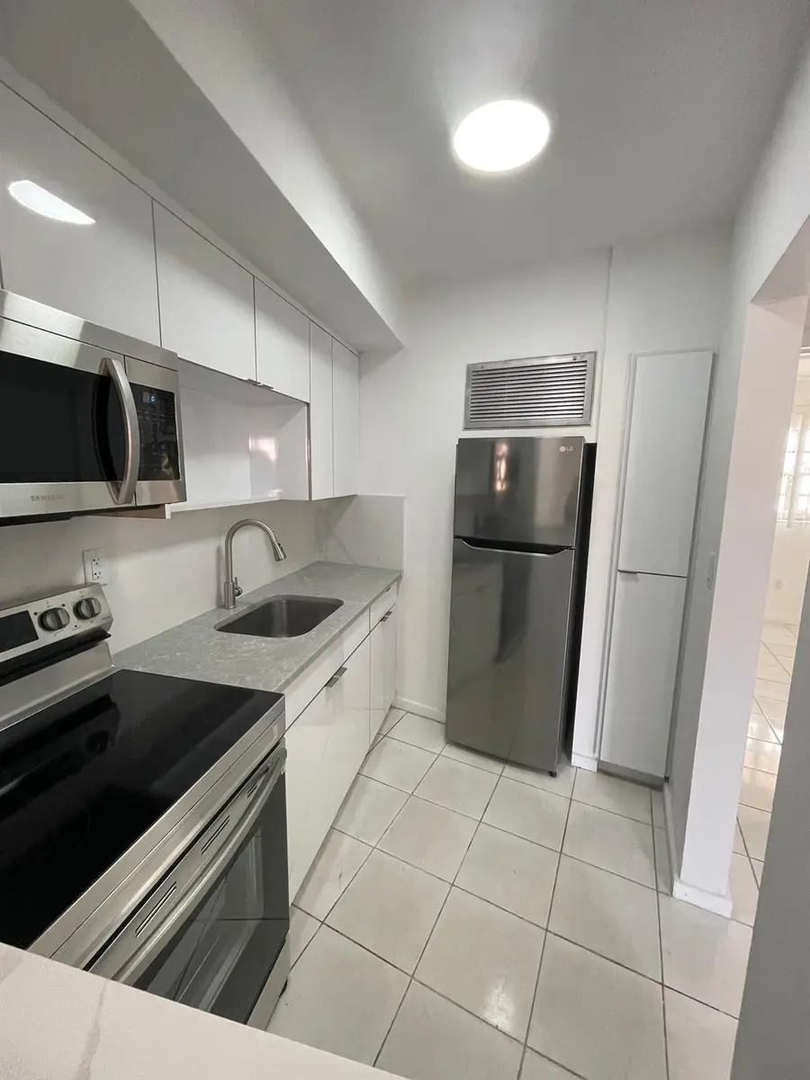 11 SW 52nd Avenue #7A, Coral Gables, FL 33134 - #3