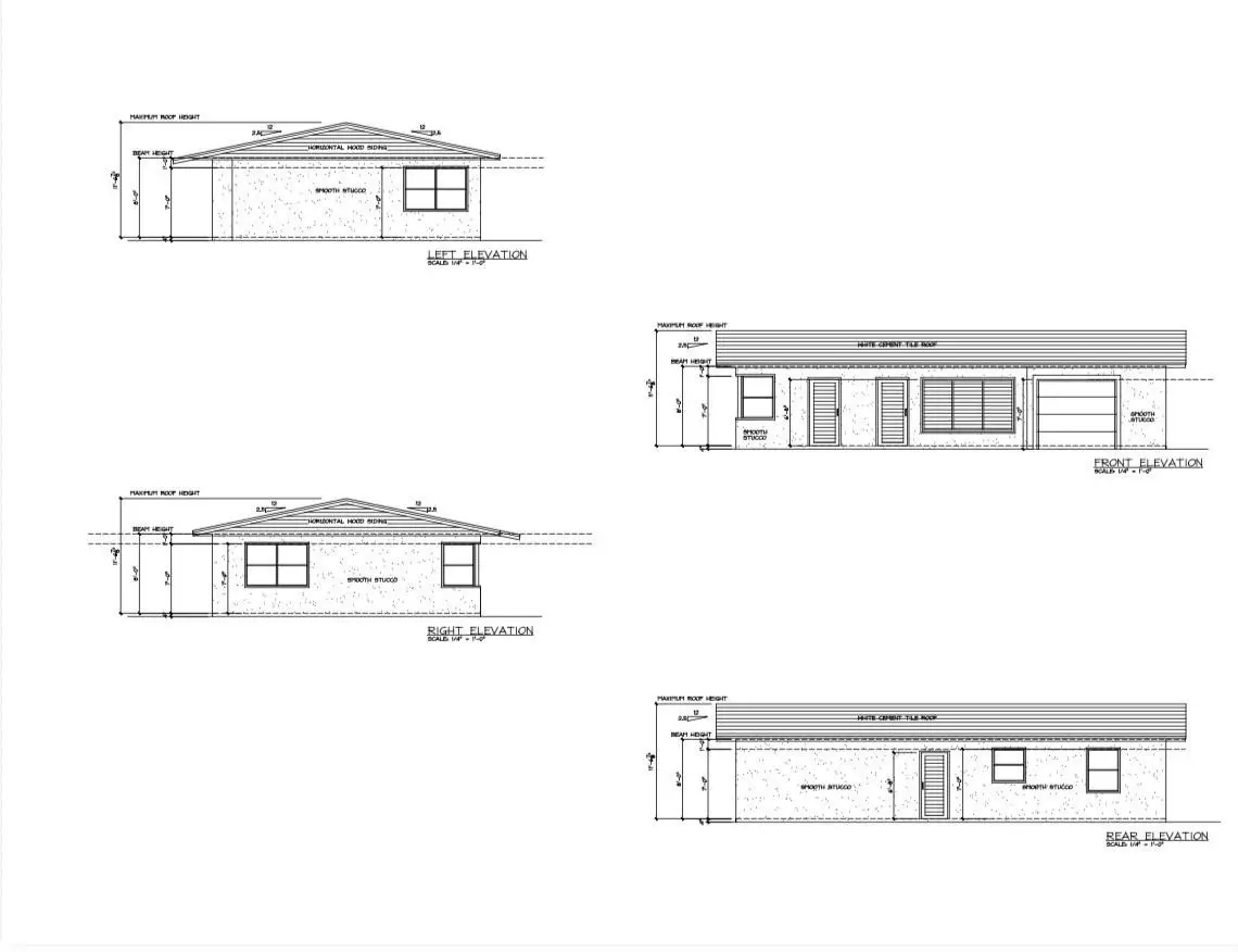 3261 NE 14th Avenue, Pompano Beach, FL 33064 - #1