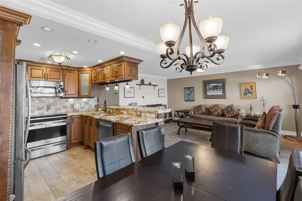 417 Richmond C #417, Deerfield Beach, FL 33442