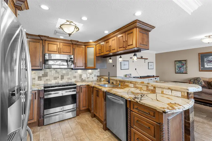 417 Richmond C #417, Deerfield Beach, FL 33442 - #2