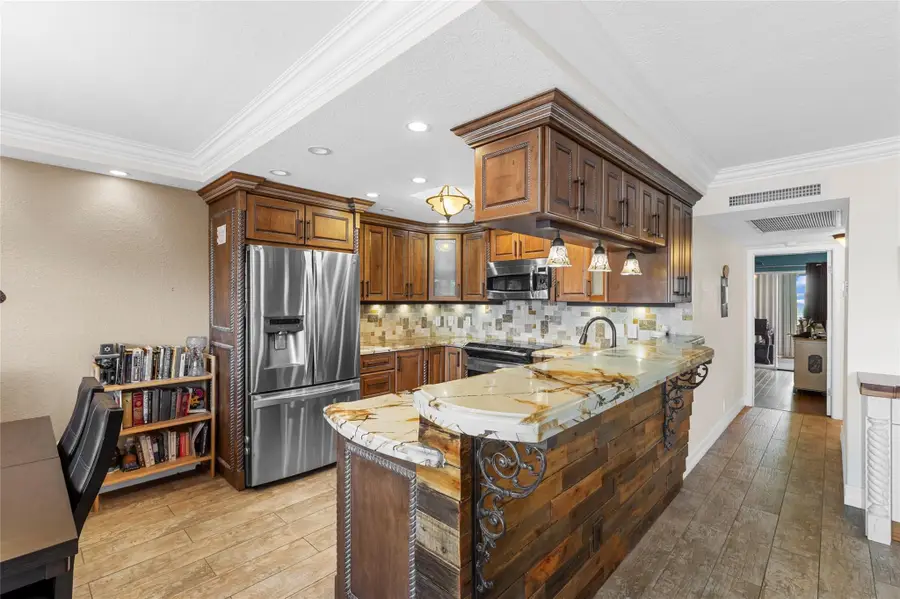 417 Richmond C #417, Deerfield Beach, FL 33442 - #3