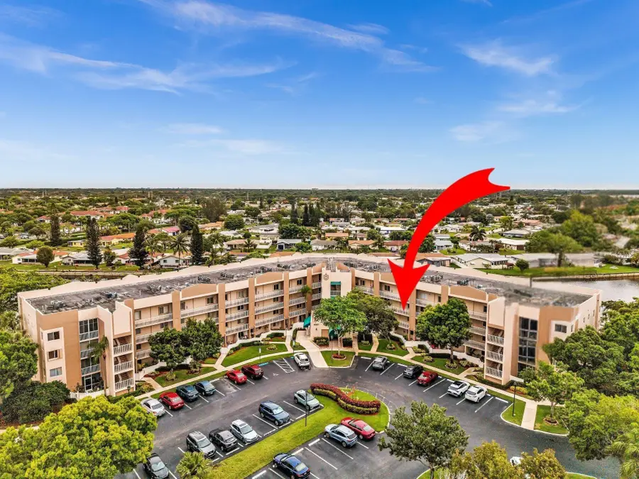 9587 Weldon Circle #B311, Tamarac, FL 33321 - #2