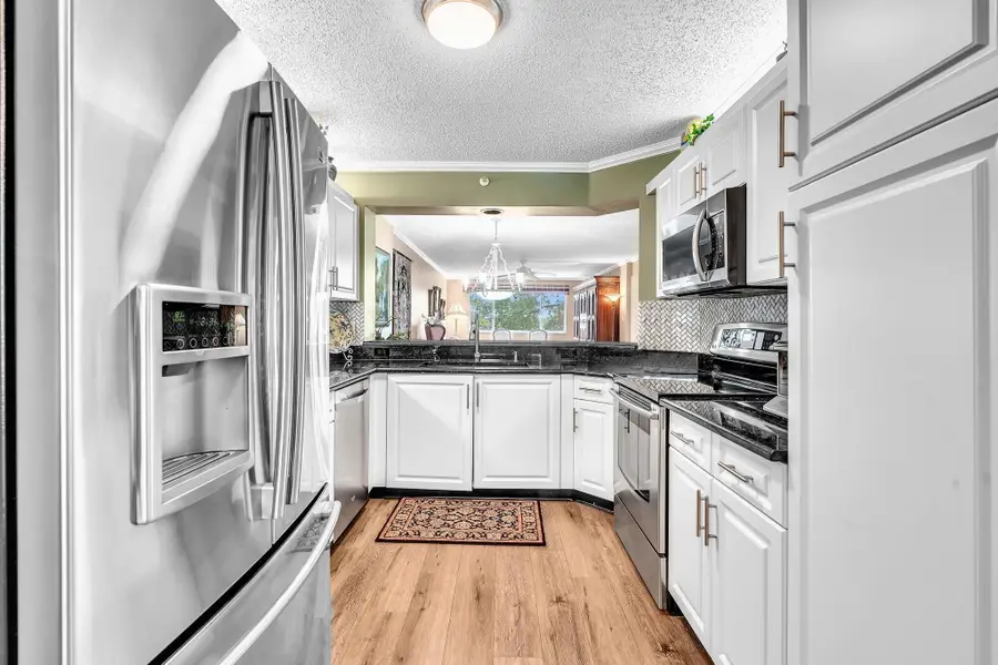 9587 Weldon Circle #B311, Tamarac, FL 33321 - #3