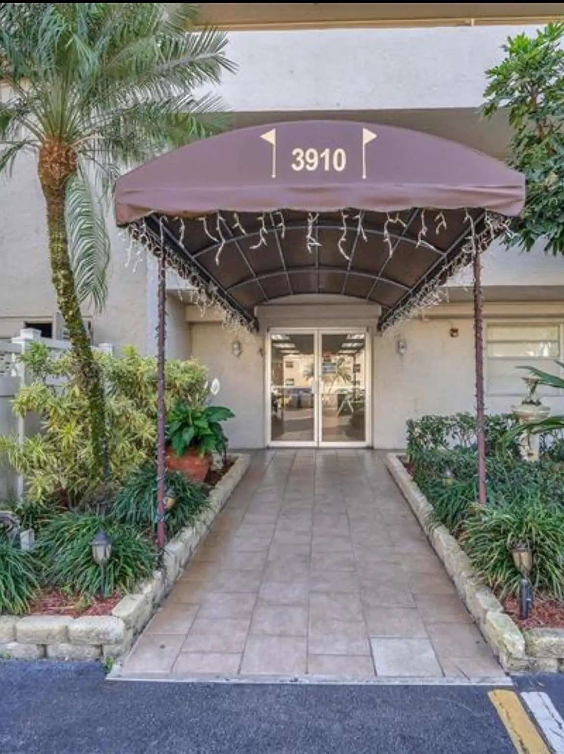 3910 Inverrary Boulevard #202B, Fort Lauderdale, FL 33319 - #1