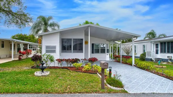 14359 Cancun Avenue, Fort Pierce, FL 34951