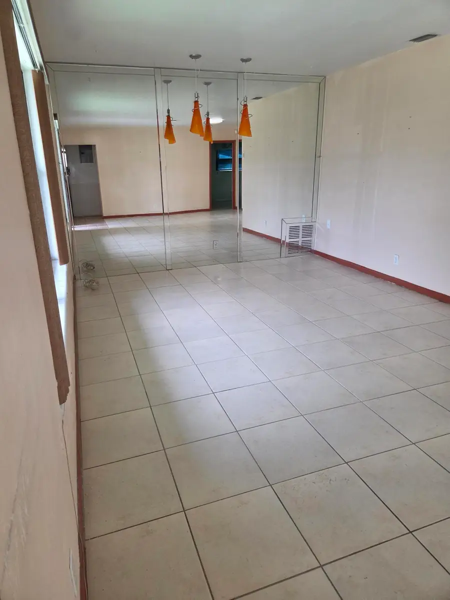 3948 NW 39 Avenue, Lauderdale Lakes, FL 33309 - #2