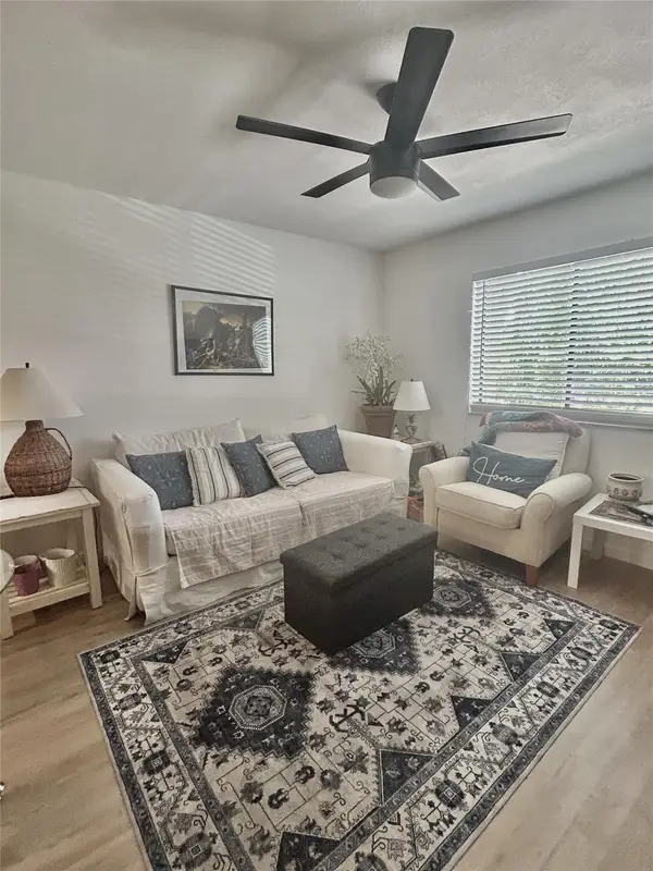 1363 NW 94th Way #1363, Coral Springs, FL 33071