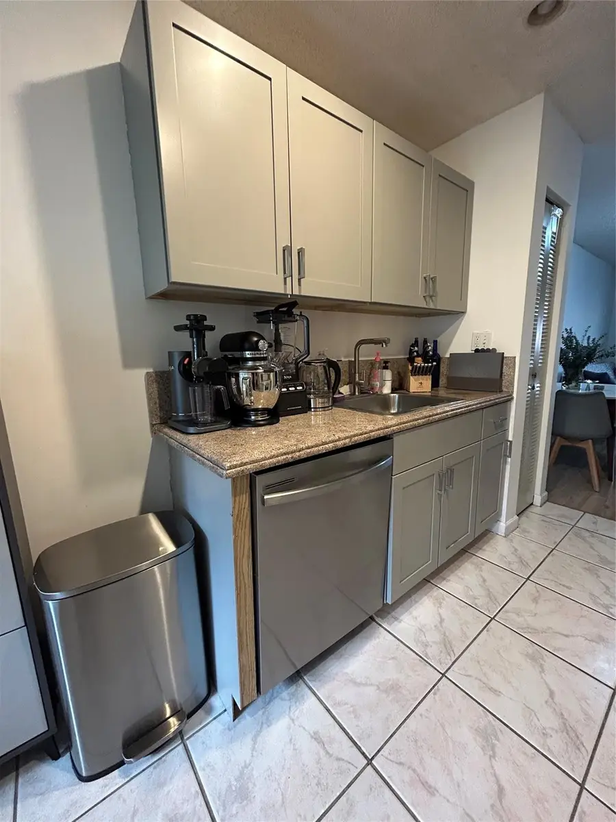 1363 NW 94th Way #1363, Coral Springs, FL 33071 - #3