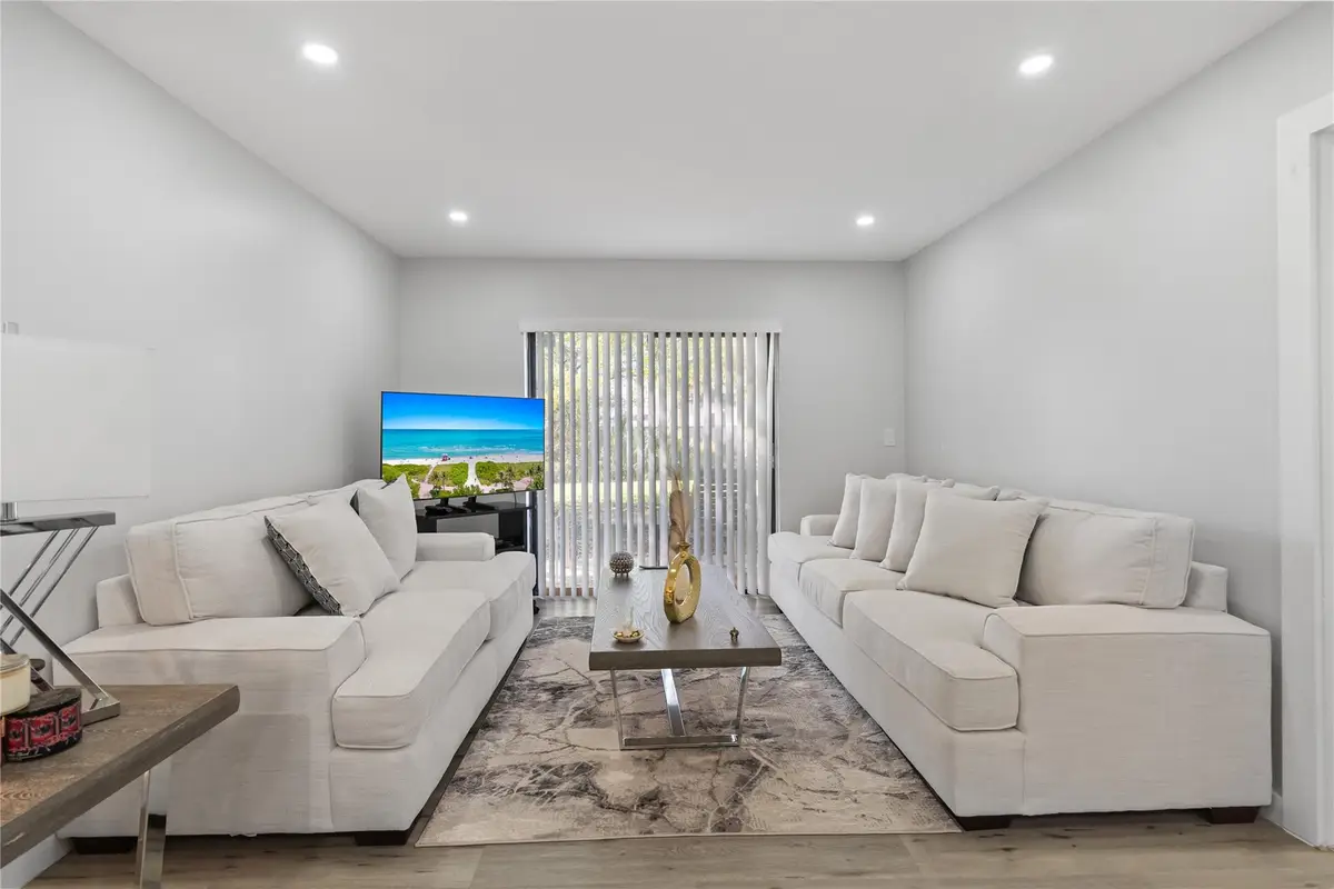 1335 NW 94th Way #1335, Coral Springs, FL 33071 - #1