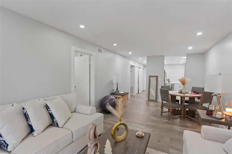 1335 NW 94th Way #1335, Coral Springs, FL 33071 - #2