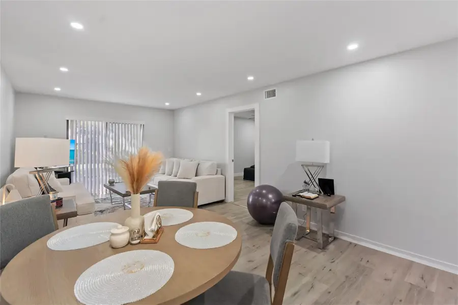 1335 NW 94th Way #1335, Coral Springs, FL 33071 - #3