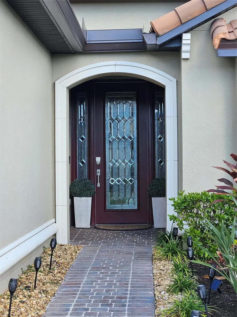 9991 SW Cloister Drive, Port Saint Lucie, FL 34987 - #2