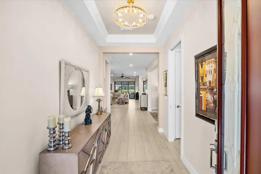 9991 SW Cloister Drive, Port Saint Lucie, FL 34987 - #3