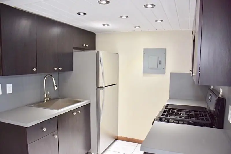 701 S Royal Poinciana Boulevard #13, Miami Springs, FL 33166 - #2