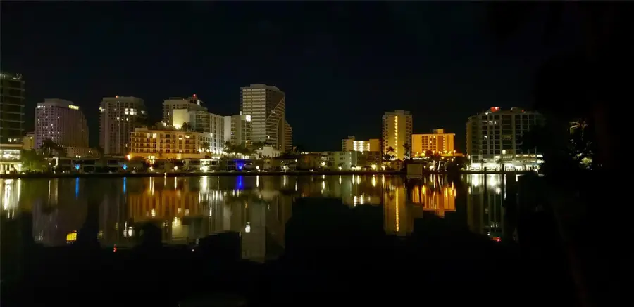 2617 Aqua Vista Boulevard, Fort Lauderdale, FL 33301 - #2