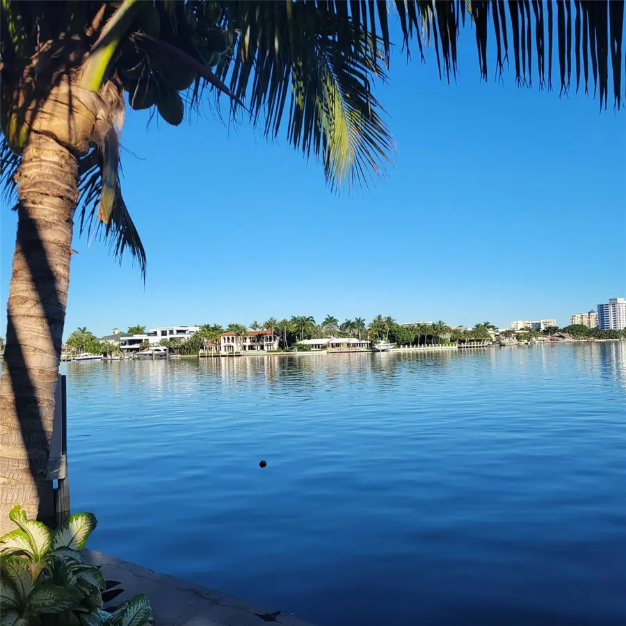 2617 Aqua Vista Boulevard, Fort Lauderdale, FL 33301 - #3