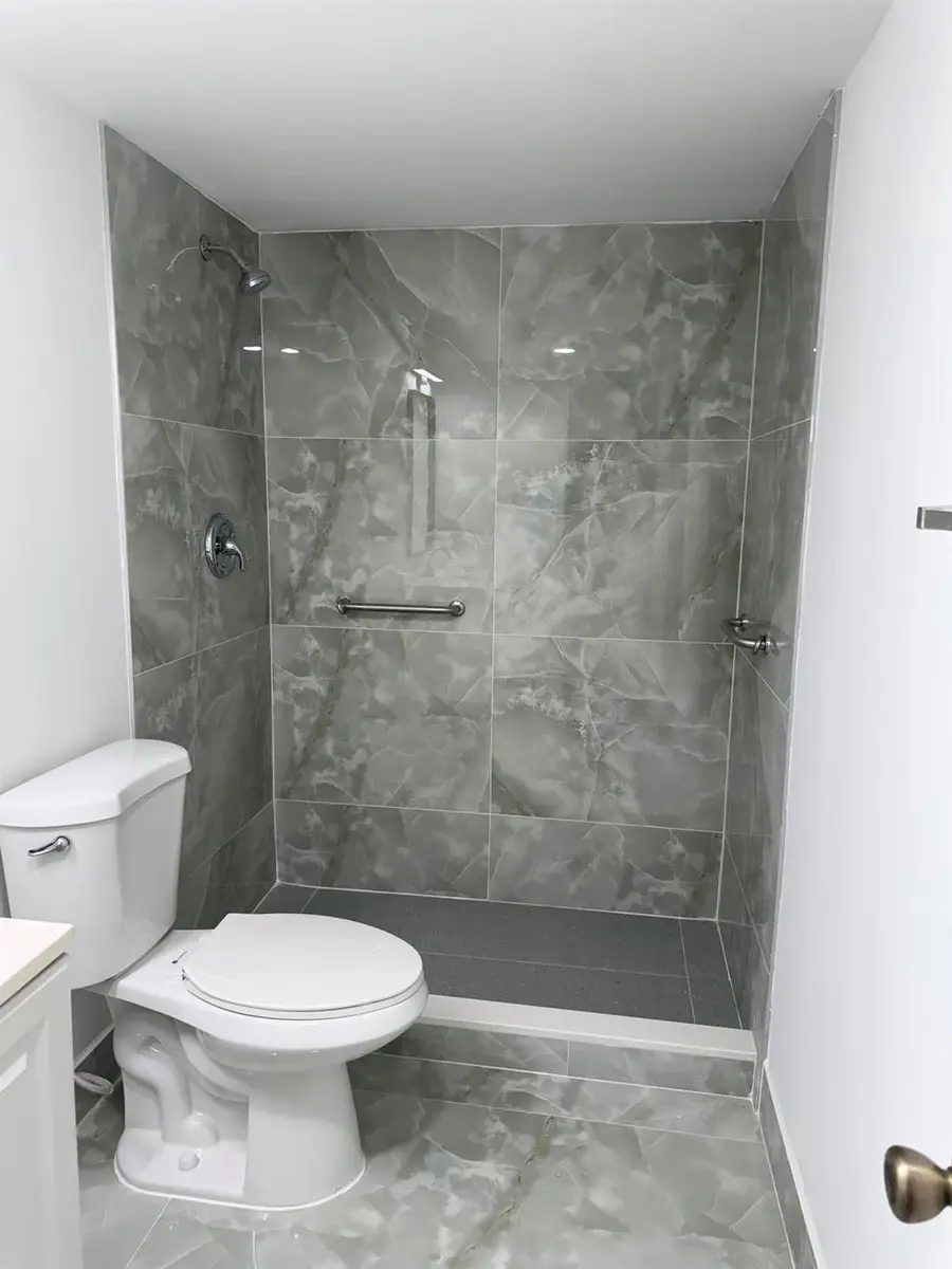 10000 NW 80th Court #2341, Hialeah Gardens, FL 33016 - #2