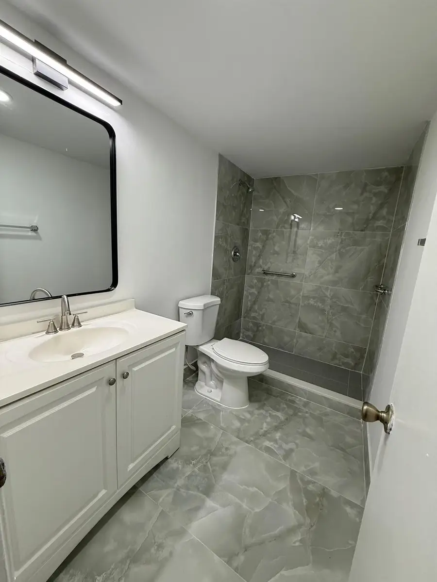 10000 NW 80th Court #2341, Hialeah Gardens, FL 33016 - #3