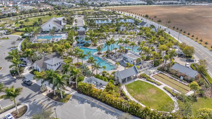 4776 Estates Circle, Loxahatchee, FL 33470 - #2